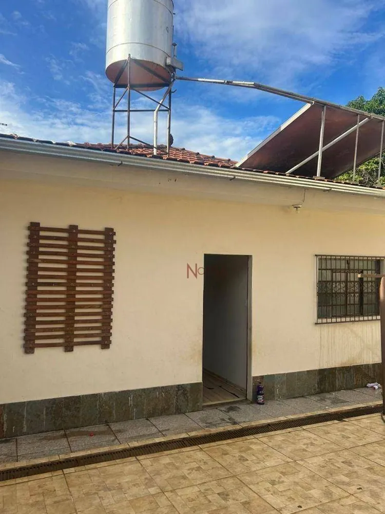 Casa, 2 quartos - Foto 5
