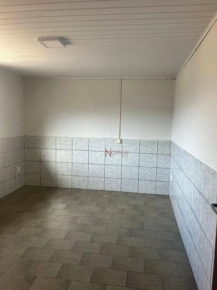Casa, 2 quartos - Foto 7