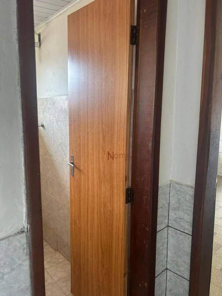 Casa, 2 quartos - Foto 8