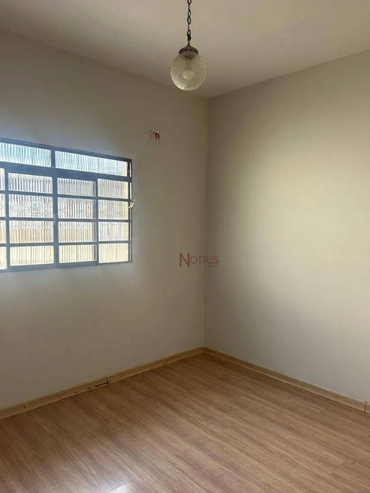 Casa, 2 quartos - Foto 12