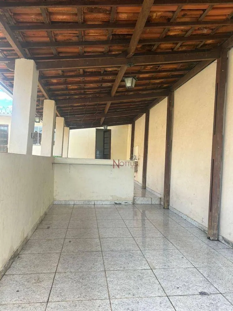Casa, 2 quartos - Foto 11