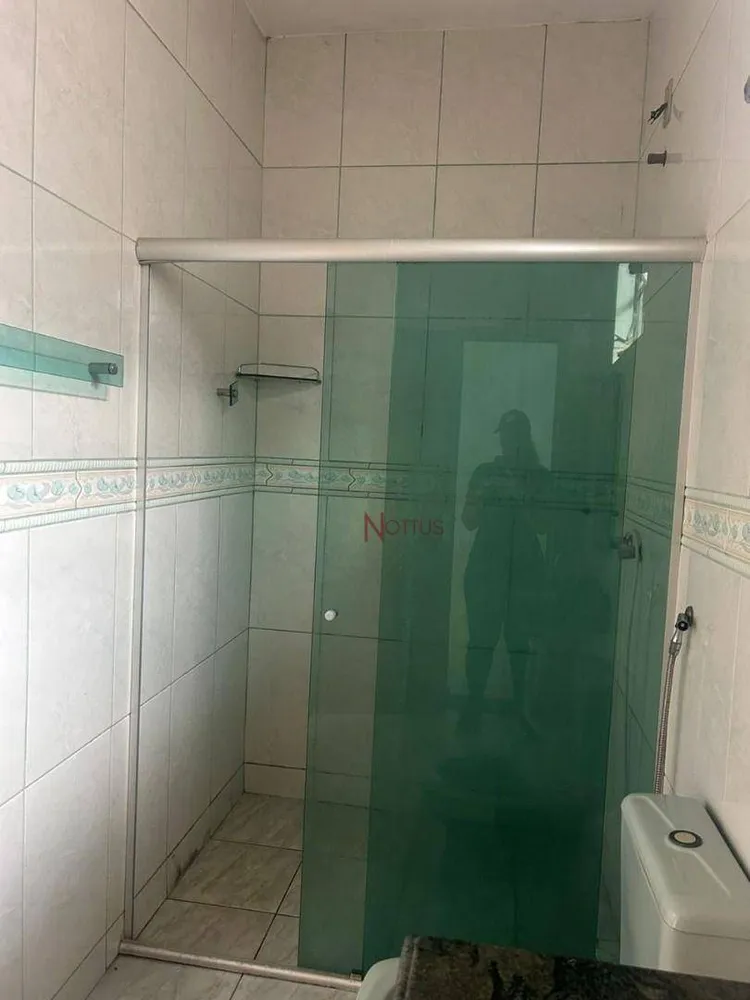 Casa, 2 quartos - Foto 10