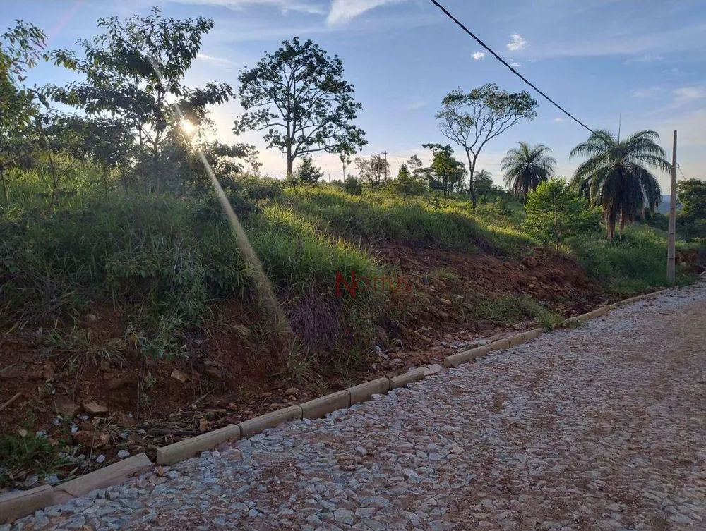 Terreno, 1535 m² - Foto 6