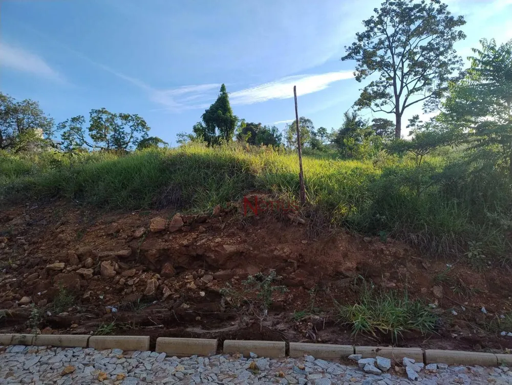 Terreno, 1535 m² - Foto 5