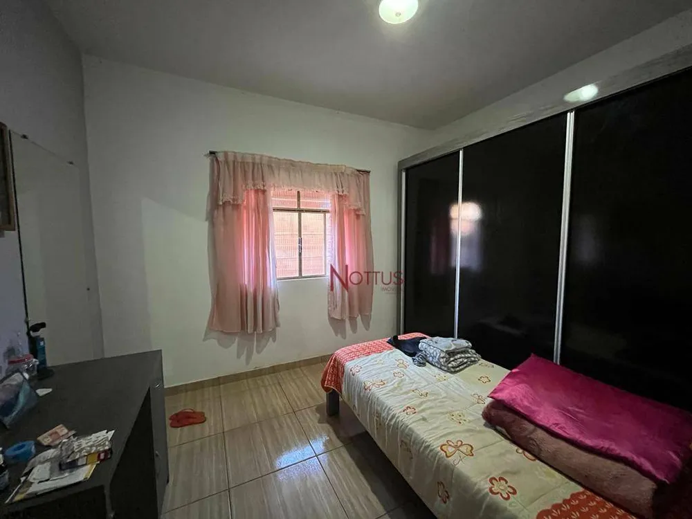 Casa, 3 quartos, 278 m² - Foto 9