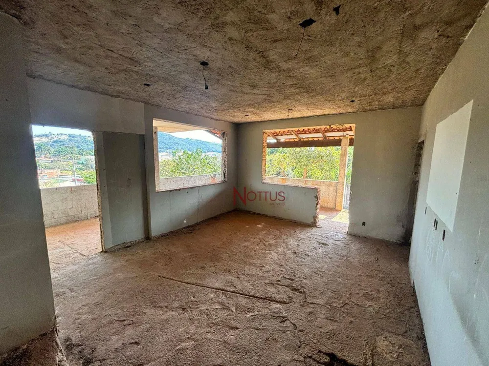Casa, 4 quartos, 400 m² - Foto 12