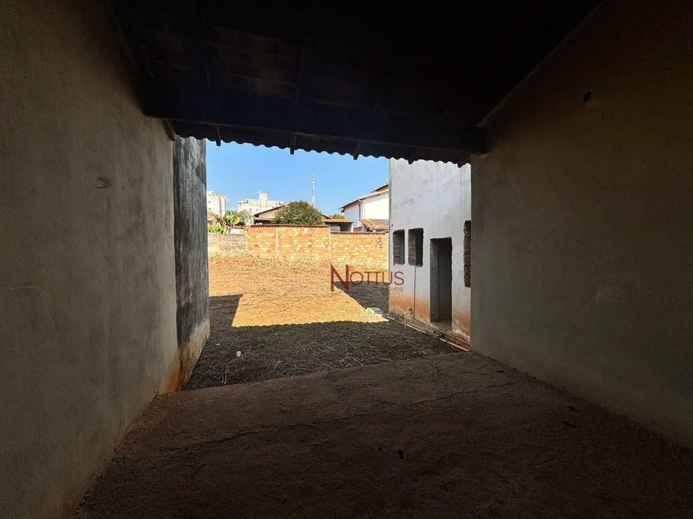 Casa, 4 quartos, 400 m² - Foto 4