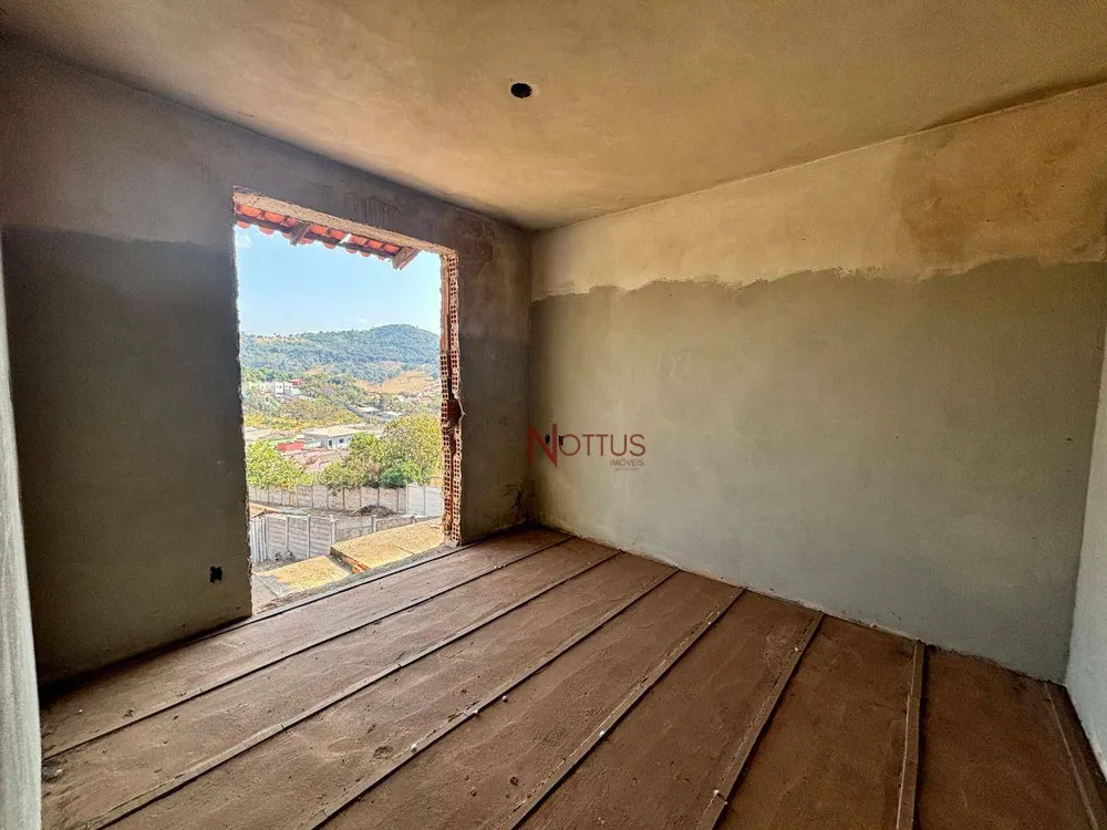 Casa, 4 quartos, 400 m² - Foto 8