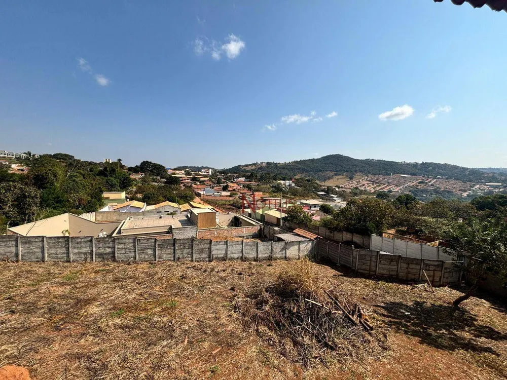 Casa, 4 quartos, 400 m² - Foto 7