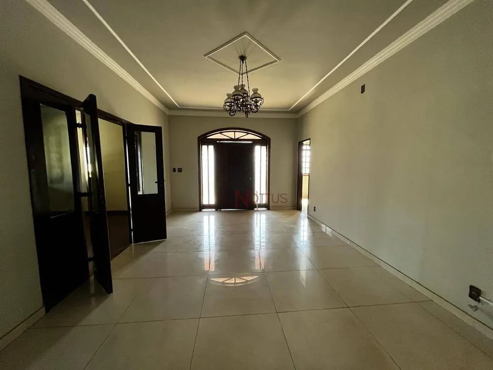 Casa, 3 quartos, 300 m² - Foto 6