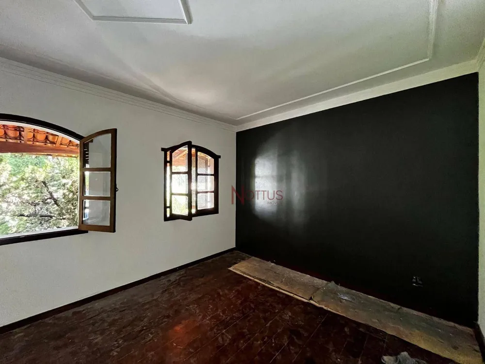 Casa, 3 quartos, 300 m² - Foto 4