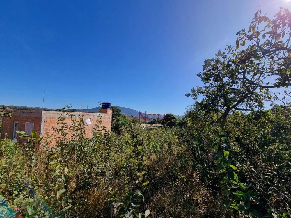 Terreno, 300 m² - Foto 1