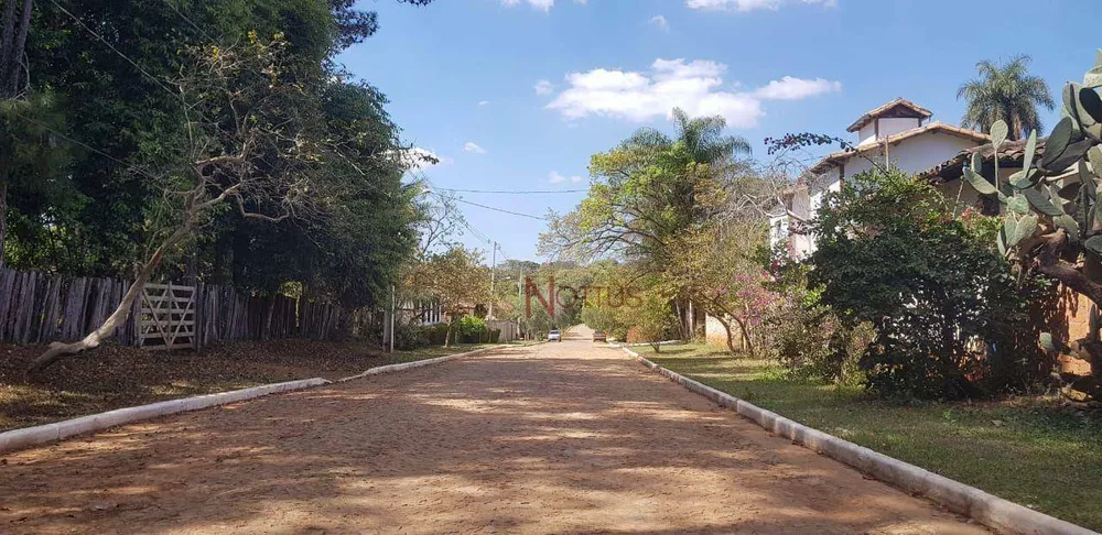 Terreno, 360 m² - Foto 3