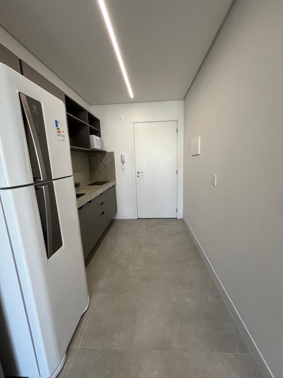 Apartamento para alugar com 1 quarto, 30m² - Foto 37