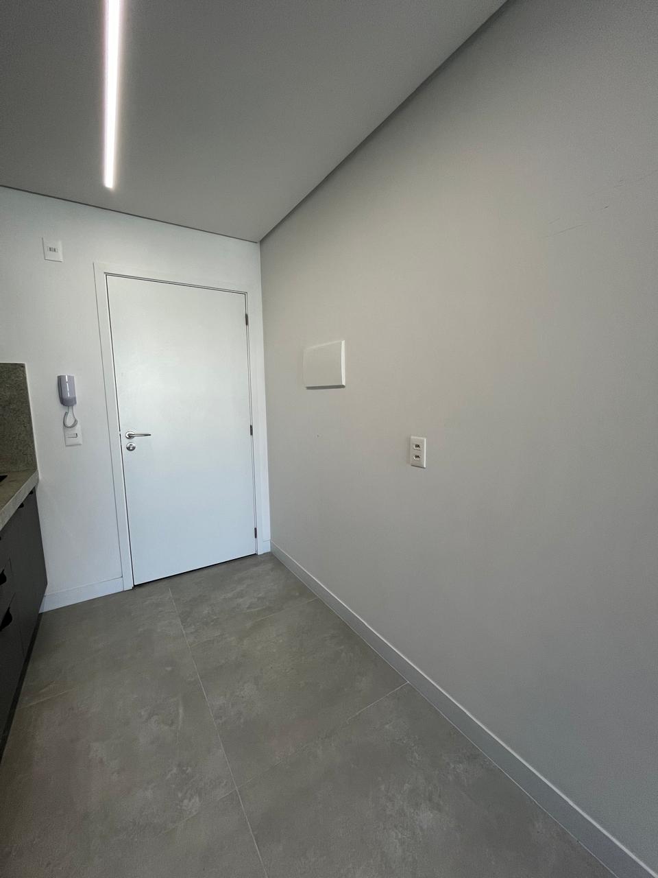 Apartamento para alugar com 1 quarto, 30m² - Foto 14