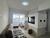 Apartamento, 2 quartos, 52 m² - Foto 2