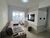 Apartamento, 2 quartos, 52 m² - Foto 1