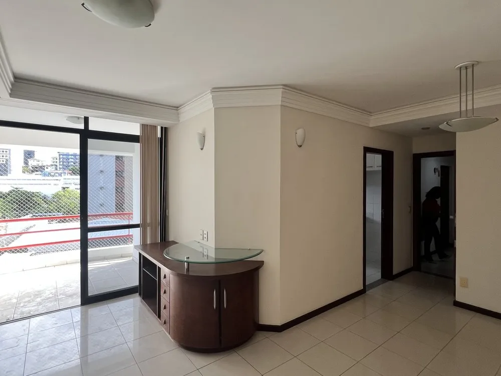 Apartamento, 3 quartos - Foto 3