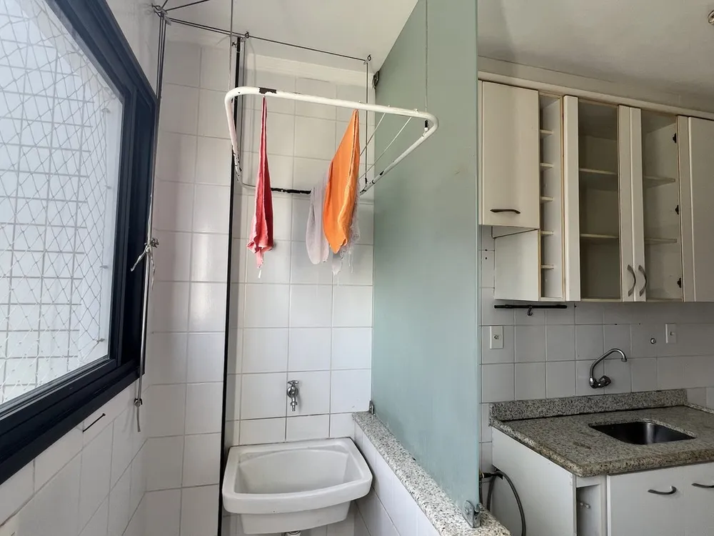 Apartamento, 3 quartos - Foto 4