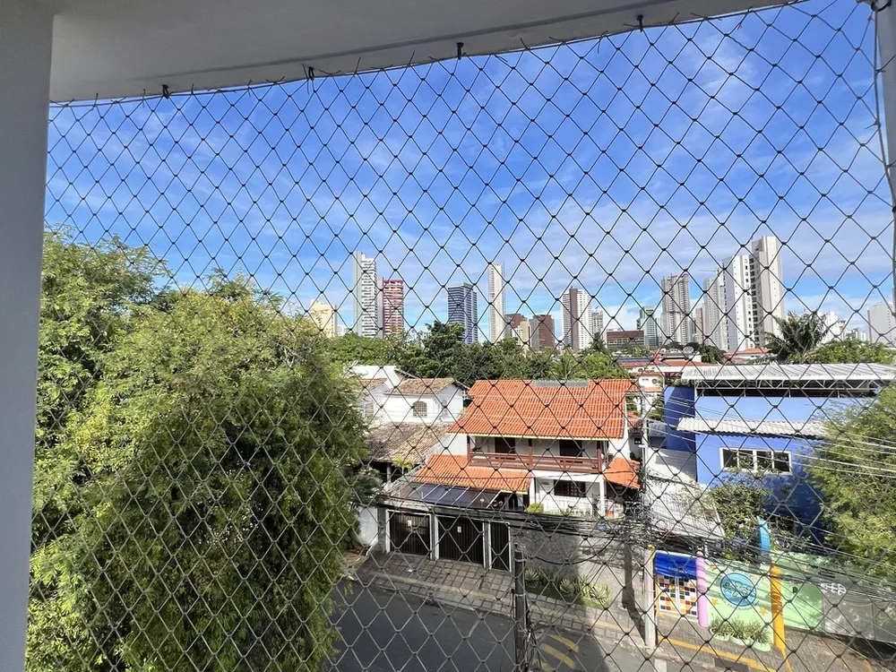 Apartamento, 3 quartos - Foto 2
