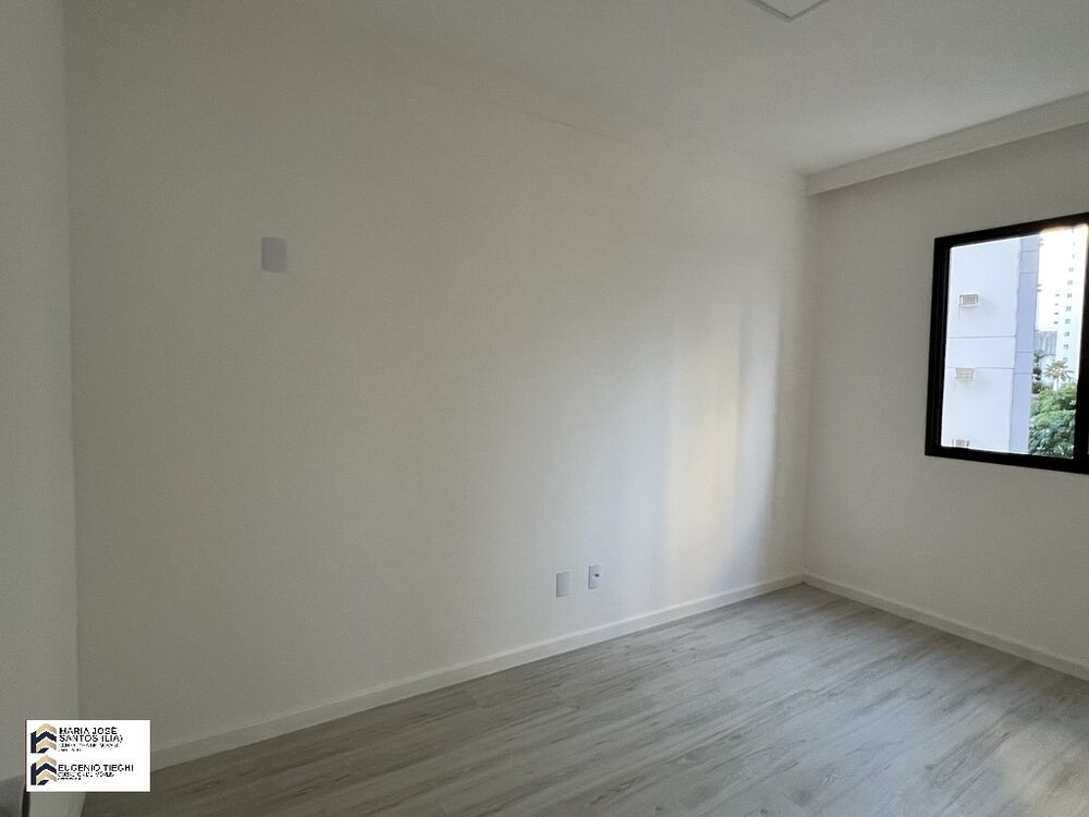 Apartamento, 4 quartos, 94 m² - Foto 2