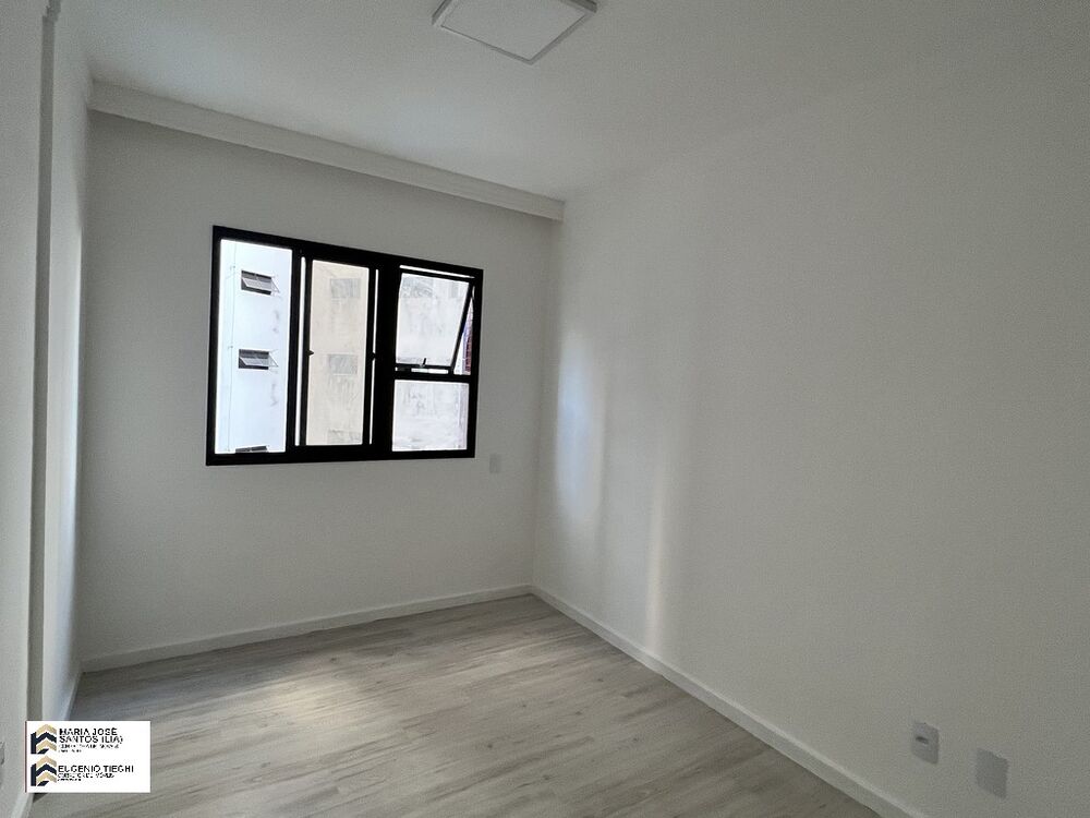 Apartamento, 4 quartos, 94 m² - Foto 1