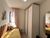 Apartamento, 3 quartos, 78 m² - Foto 1