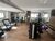 Apartamento, 3 quartos, 78 m² - Foto 3