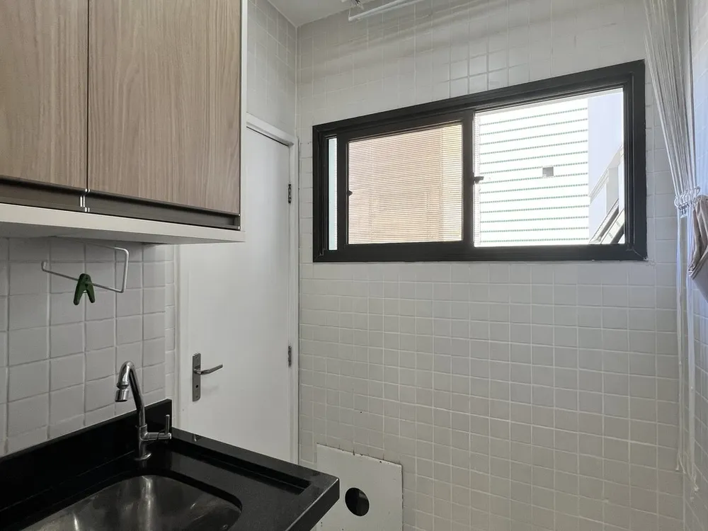 Apartamento, 2 quartos, 73 m² - Foto 1