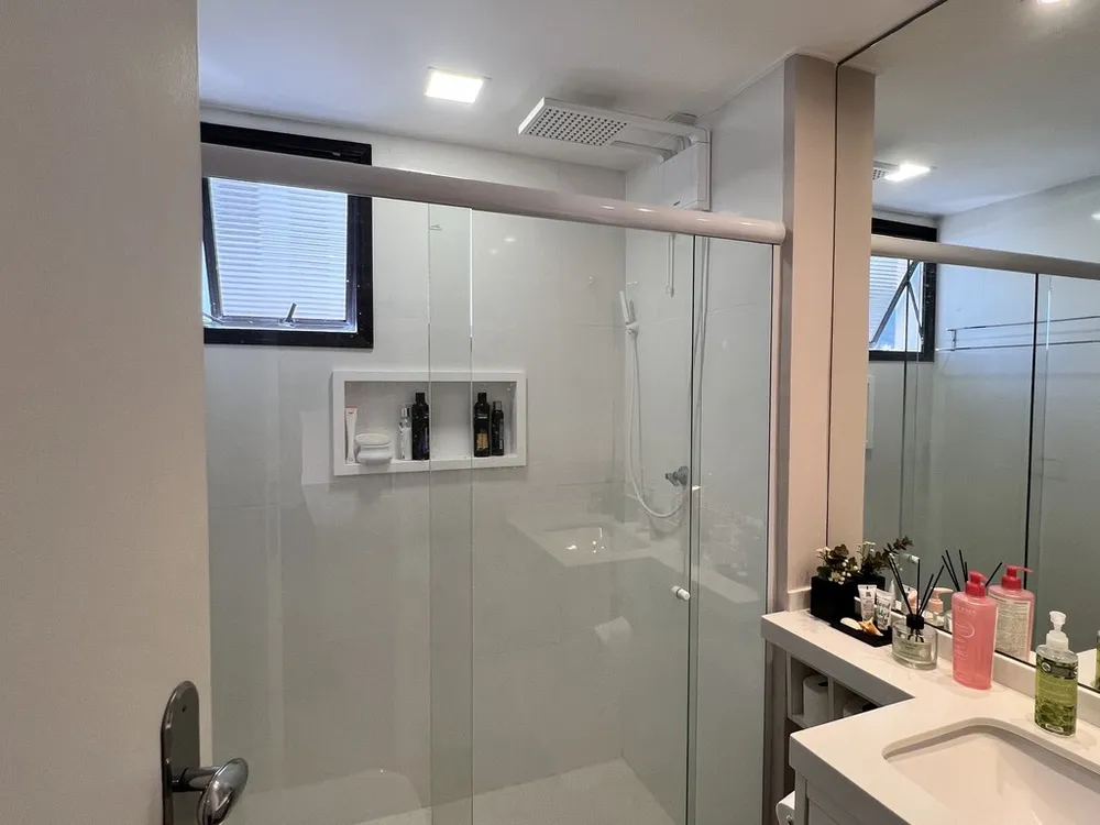 Apartamento, 2 quartos, 73 m² - Foto 2