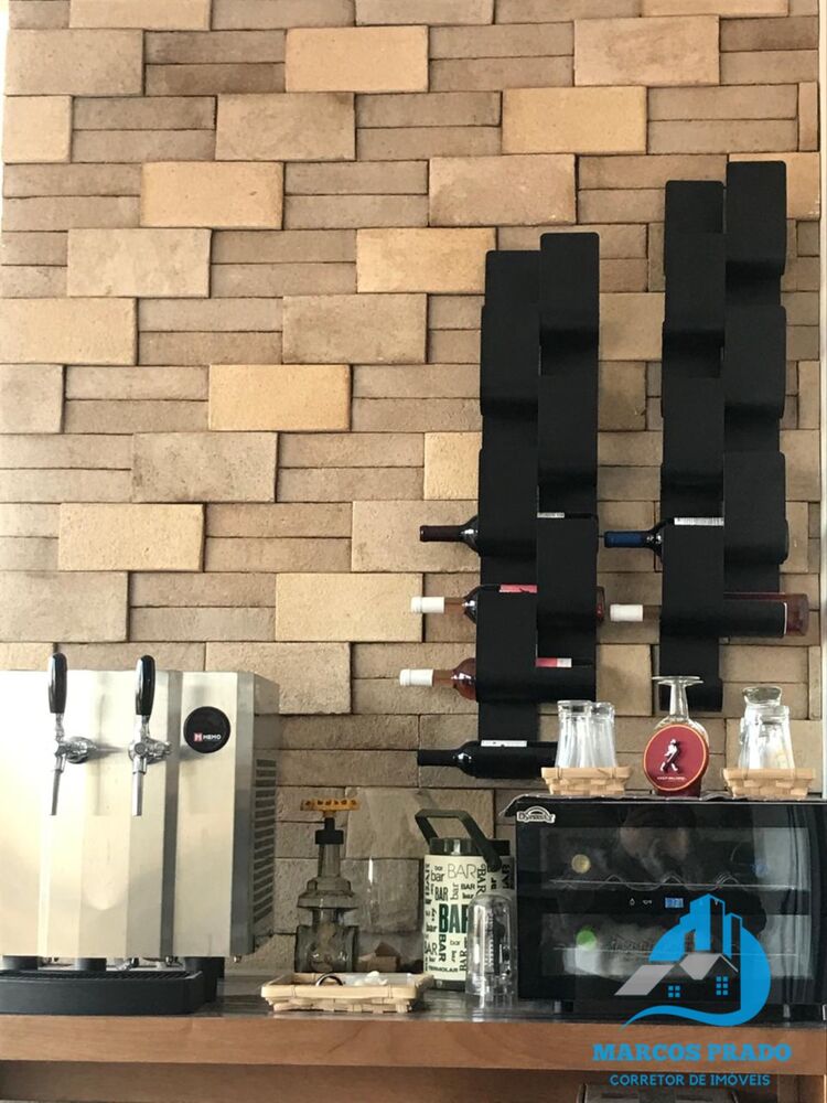 Apartamento, 3 quartos, 180 m² - Foto 8