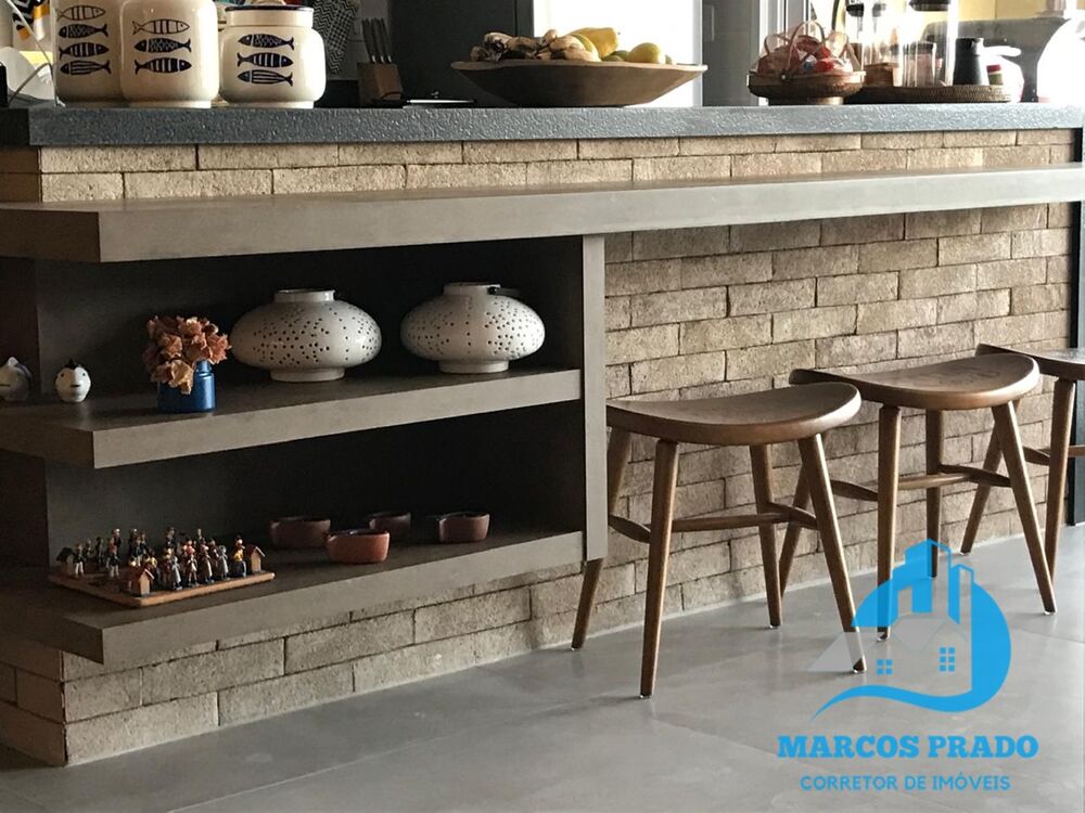 Apartamento, 3 quartos, 180 m² - Foto 7