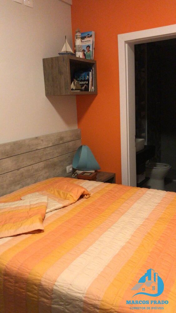 Apartamento, 3 quartos, 180 m² - Foto 3
