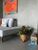 Apartamento, 3 quartos, 180 m² - Foto 5