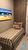 Apartamento, 3 quartos, 180 m² - Foto 1