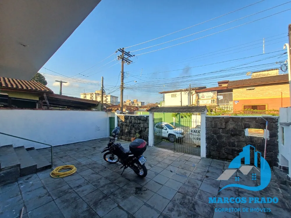 Casa, 2 quartos, 186 m² - Foto 10