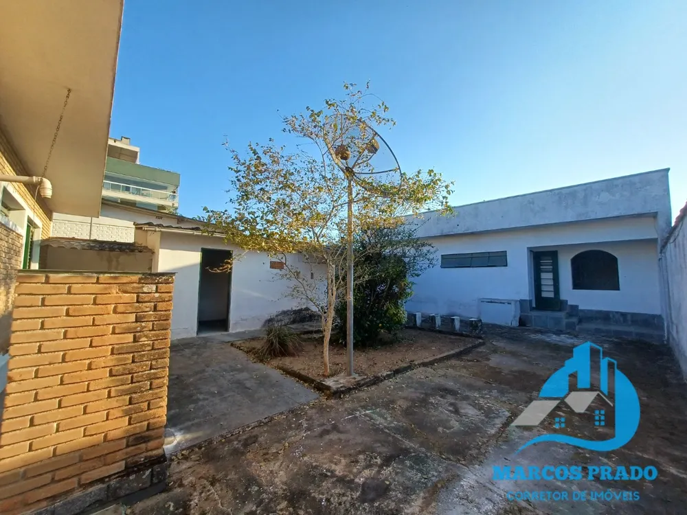 Casa, 2 quartos, 186 m² - Foto 16