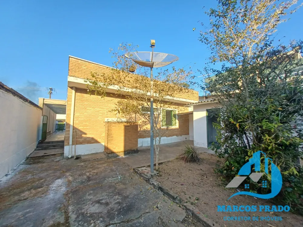 Casa, 2 quartos, 186 m² - Foto 11