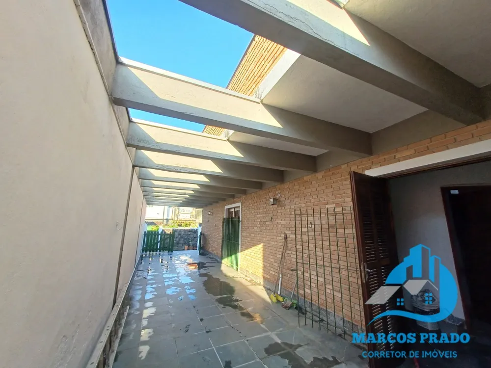 Casa, 2 quartos, 186 m² - Foto 6