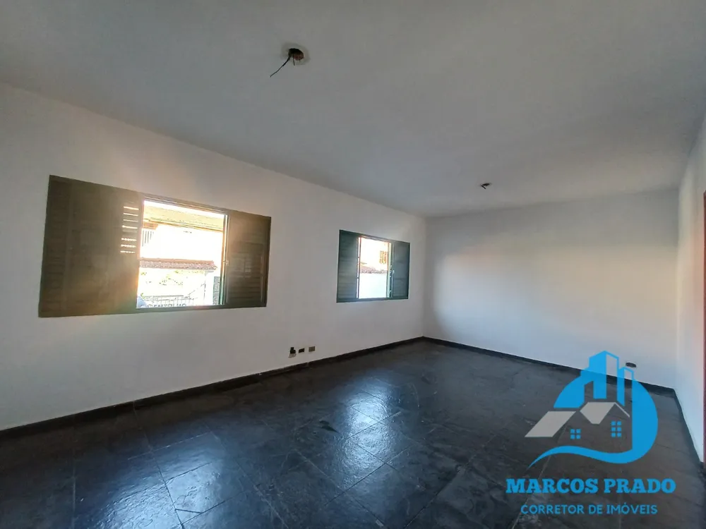 Casa, 2 quartos, 186 m² - Foto 13