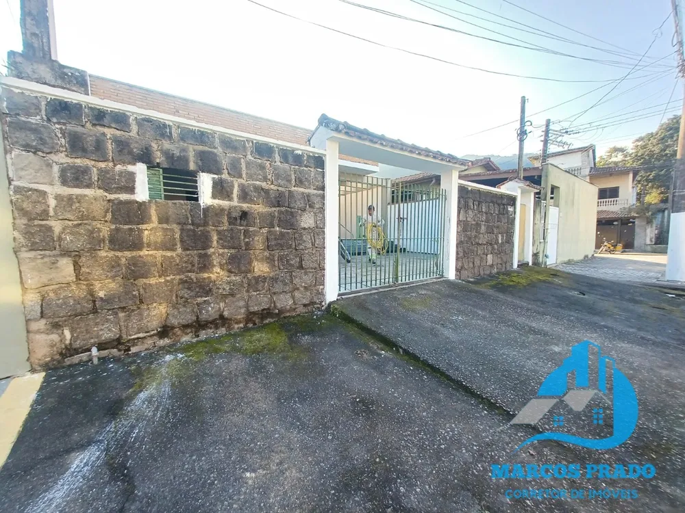 Casa, 2 quartos, 186 m² - Foto 7