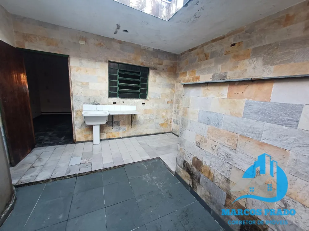 Casa, 2 quartos, 186 m² - Foto 14