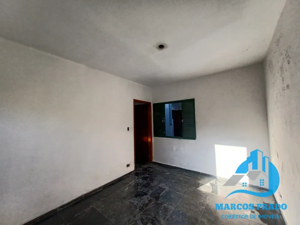 Casa, 2 quartos, 186 m² - Foto 12