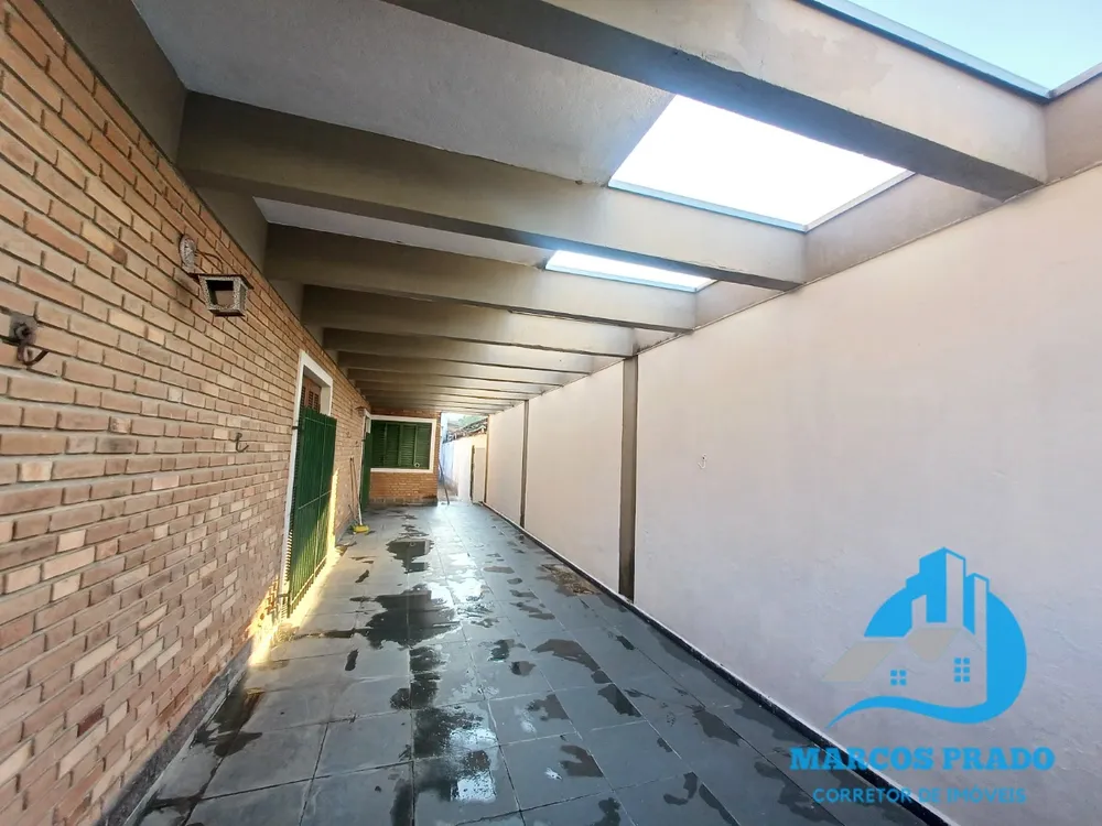 Casa, 2 quartos, 186 m² - Foto 15
