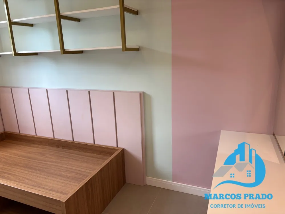 Apartamento, 3 quartos, 114 m² - Foto 11