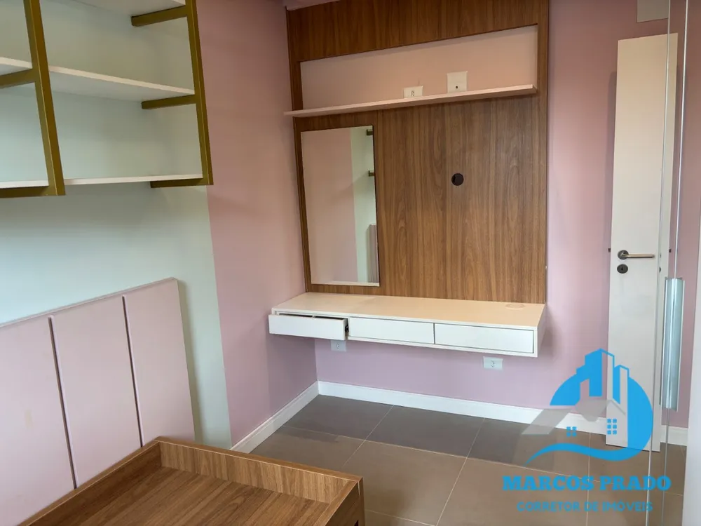 Apartamento, 3 quartos, 114 m² - Foto 12