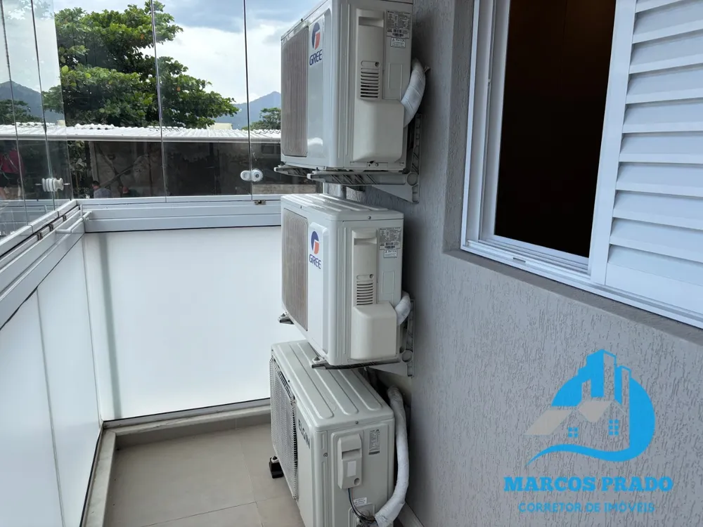Apartamento, 3 quartos, 114 m² - Foto 16