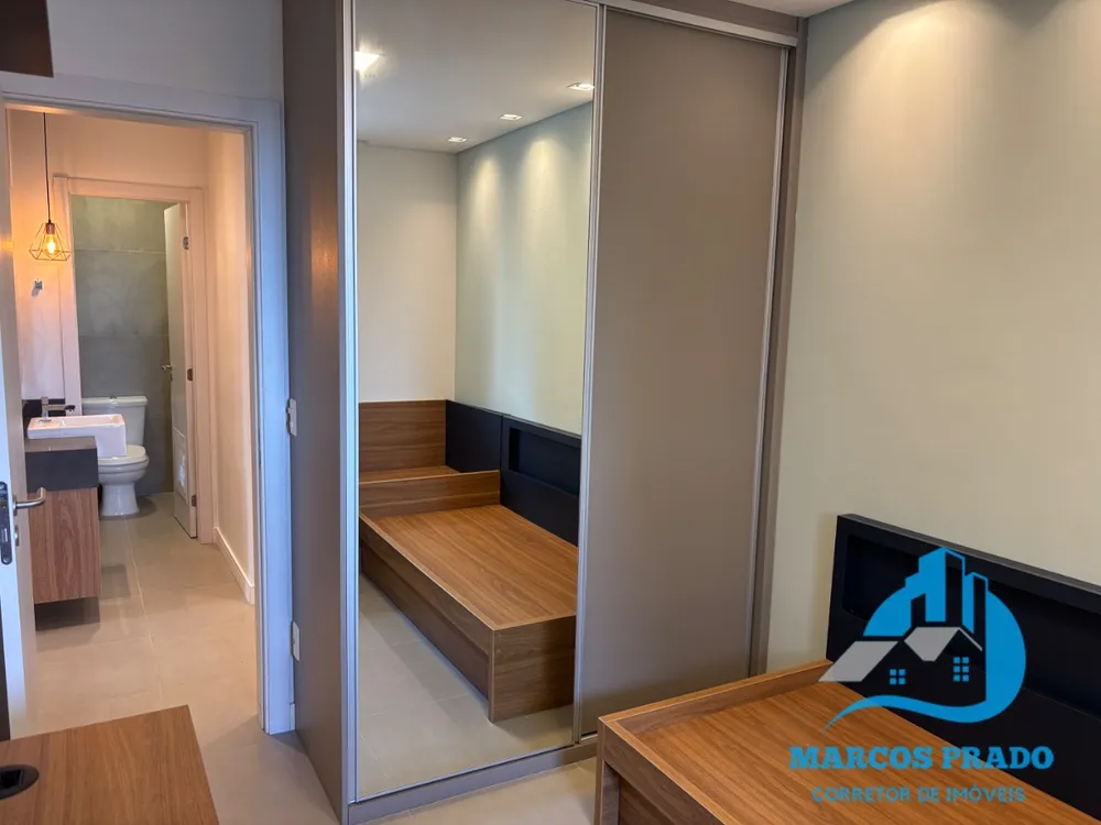 Apartamento, 3 quartos, 114 m² - Foto 10