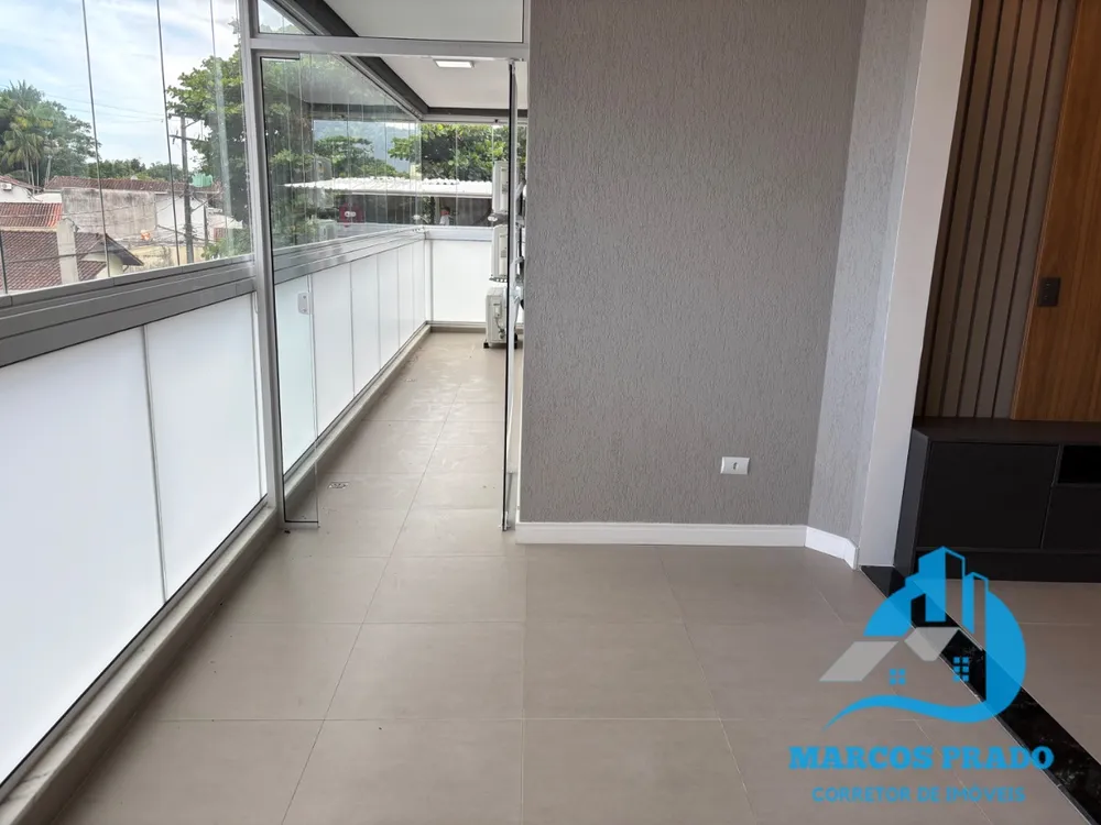 Apartamento, 3 quartos, 114 m² - Foto 6