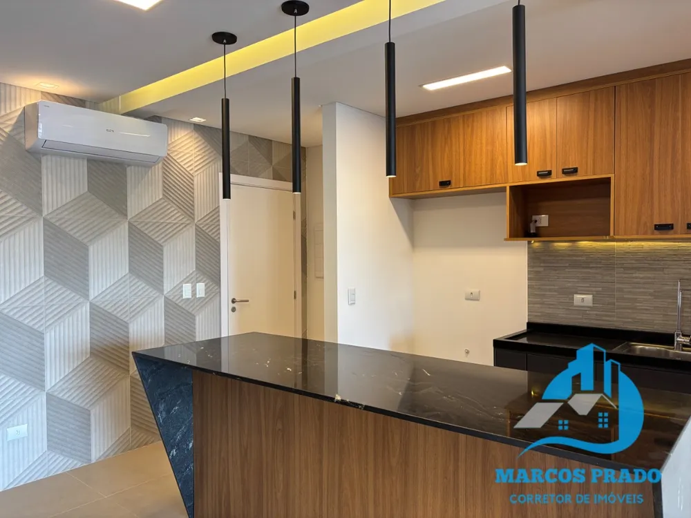 Apartamento, 3 quartos, 114 m² - Foto 5